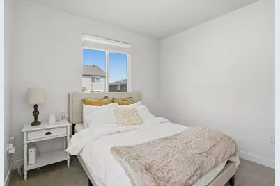 6638 W Braeburn Way S, West Jordan, UT 84081 - Photo 32