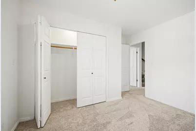 1045 W Oberland Dr, Midway, UT 84049 - Photo 26