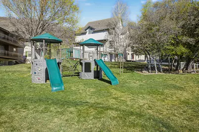 1045 W Oberland Dr, Midway, UT 84049 - Photo 40