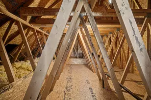 1045 W Oberland Dr, Midway, UT 84049 - Photo 32