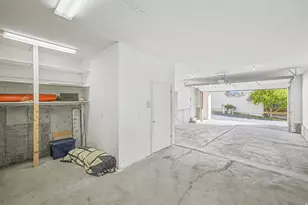 1045 W Oberland Dr, Midway, UT 84049 - Photo 34