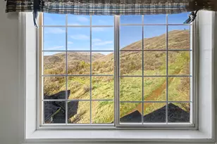 1045 W Oberland Dr, Midway, UT 84049 - Photo 28