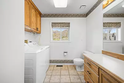 1045 W Oberland Dr, Midway, UT 84049 - Photo 16