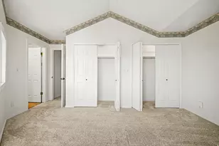 1045 W Oberland Dr, Midway, UT 84049 - Photo 20