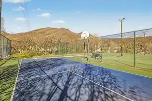 1045 W Oberland Dr, Midway, UT 84049 - Photo 38