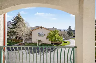 1045 W Oberland Dr, Midway, UT 84049 - Photo 14