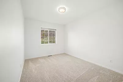 1045 W Oberland Dr, Midway, UT 84049 - Photo 24