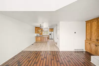 1045 W Oberland Dr, Midway, UT 84049 - Photo 10