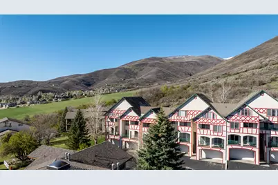 1045 W Oberland Dr, Midway, UT 84049 - Photo 4