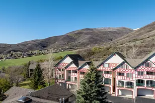 1045 W Oberland Dr, Midway, UT 84049 - Photo 4