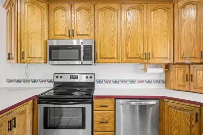 1045 W Oberland Dr, Midway, UT 84049 - Photo 8