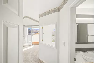 1045 W Oberland Dr, Midway, UT 84049 - Photo 22