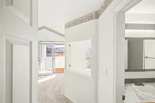 1045 W Oberland Dr, Midway, UT 84049 - Photo 22