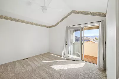 1045 W Oberland Dr, Midway, UT 84049 - Photo 18
