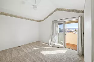 1045 W Oberland Dr, Midway, UT 84049 - Photo 18