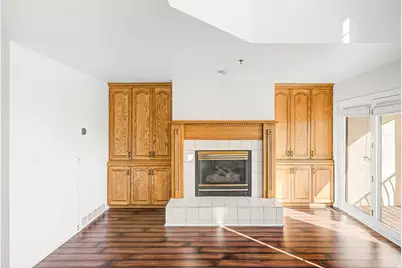 1045 W Oberland Dr, Midway, UT 84049 - Photo 12