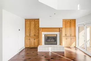 1045 W Oberland Dr, Midway, UT 84049 - Photo 12