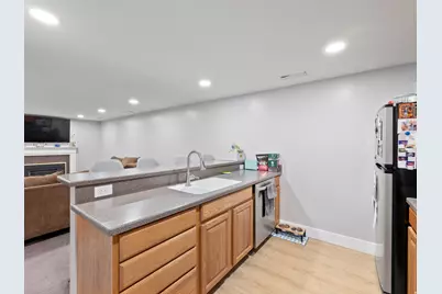 3340 S Terrace View, Salt Lake City, UT 84109 - Photo 46