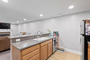 3340 S Terrace View, Salt Lake City, UT 84109 - Photo 46