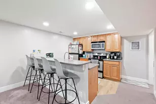 3340 S Terrace View, Salt Lake City, UT 84109 - Photo 44