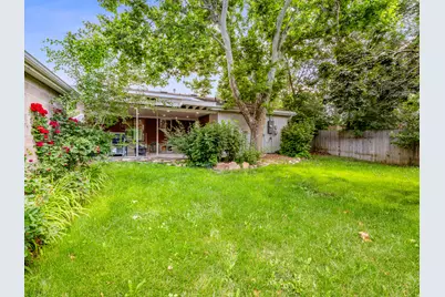 3340 S Terrace View, Salt Lake City, UT 84109 - Photo 60