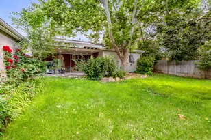 3340 S Terrace View, Salt Lake City, UT 84109 - Photo 60