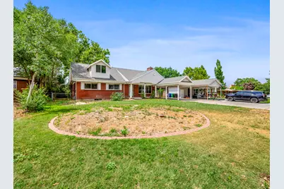 3340 S Terrace View, Salt Lake City, UT 84109 - Photo 54