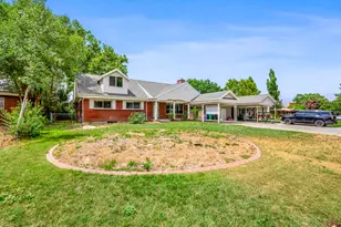 3340 S Terrace View, Salt Lake City, UT 84109 - Photo 54