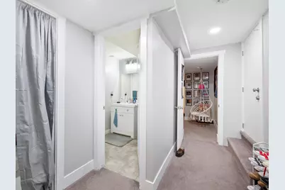 3340 S Terrace View, Salt Lake City, UT 84109 - Photo 48