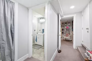 3340 S Terrace View, Salt Lake City, UT 84109 - Photo 48