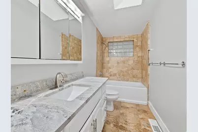 3340 S Terrace View, Salt Lake City, UT 84109 - Photo 22