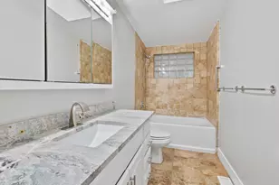 3340 S Terrace View, Salt Lake City, UT 84109 - Photo 22