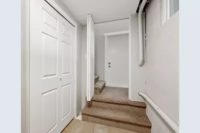 3340 S Terrace View, Salt Lake City, UT 84109 - Photo 34