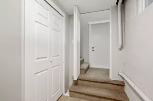 3340 S Terrace View, Salt Lake City, UT 84109 - Photo 34