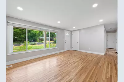 3340 S Terrace View, Salt Lake City, UT 84109 - Photo 6