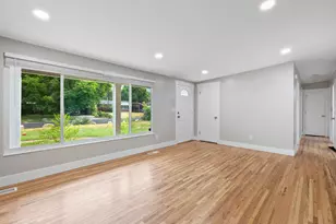 3340 S Terrace View, Salt Lake City, UT 84109 - Photo 6