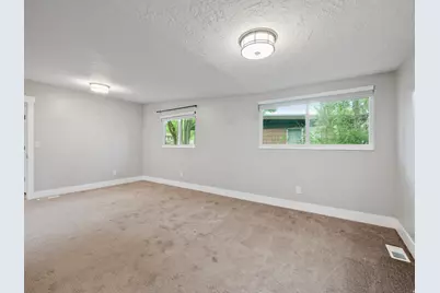 3340 S Terrace View, Salt Lake City, UT 84109 - Photo 30