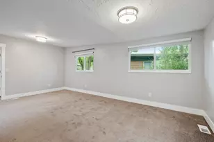 3340 S Terrace View, Salt Lake City, UT 84109 - Photo 30