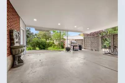 3340 S Terrace View, Salt Lake City, UT 84109 - Photo 36