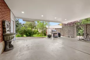 3340 S Terrace View, Salt Lake City, UT 84109 - Photo 36