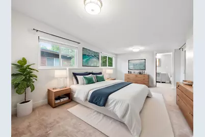 3340 S Terrace View, Salt Lake City, UT 84109 - Photo 26