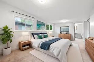 3340 S Terrace View, Salt Lake City, UT 84109 - Photo 26