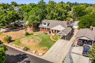 3340 S Terrace View, Salt Lake City, UT 84109 - Photo 62