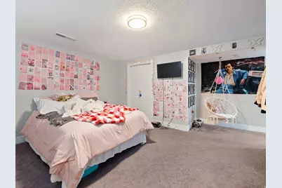 3340 S Terrace View, Salt Lake City, UT 84109 - Photo 50