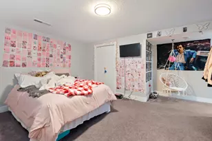 3340 S Terrace View, Salt Lake City, UT 84109 - Photo 50