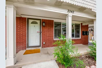 3340 S Terrace View, Salt Lake City, UT 84109 - Photo 56