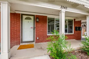 3340 S Terrace View, Salt Lake City, UT 84109 - Photo 56