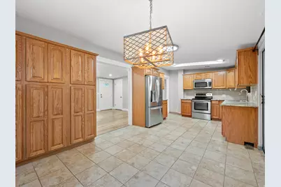 3340 S Terrace View, Salt Lake City, UT 84109 - Photo 14