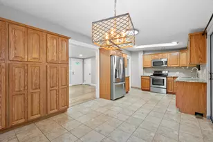 3340 S Terrace View, Salt Lake City, UT 84109 - Photo 14