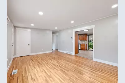 3340 S Terrace View, Salt Lake City, UT 84109 - Photo 10